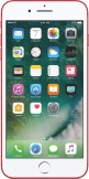 Apple iPhone 7 128GB (PRODUCT) RED mobile phone