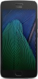 Motorola Moto G5 Plus 32GB Lunar Grey mobile phone