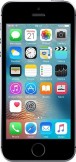 Apple iPhone SE 32GB mobile phone