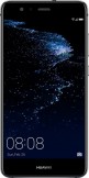 Huawei P10 Lite mobile phone