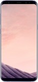 Samsung Galaxy S8 Plus Orchid Grey mobile phone