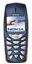 Nokia 3510i mobile phone