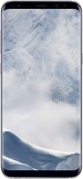 Samsung Galaxy S8 Plus Arctic Silver deals Samsung Galaxy S8 Plus Arctic Silver deals