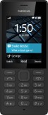 Nokia 150 deals Nokia 150 deals