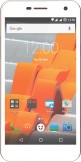 Wileyfox Spark X White deals Wileyfox Spark X White deals