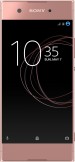 Sony XPERIA XA1 Pink mobile phone