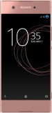 Sony XPERIA XA1 Pink deals Sony XPERIA XA1 Pink deals