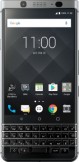 Blackberry KEYone Silver deals Blackberry KEYone Silver deals