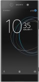 Sony XPERIA XA1 Ultra mobile phone