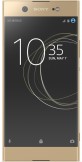 Sony XPERIA XA1 Ultra Gold mobile phone