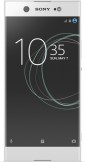 Sony XPERIA XA1 Ultra White mobile phone