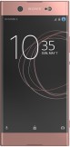 Sony XPERIA XA1 Ultra Pink mobile phone