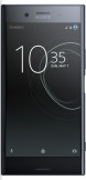 Sony XPERIA XZ Premium deals Sony XPERIA XZ Premium deals
