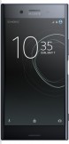 Sony XPERIA XZ Premium mobile phone