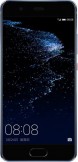 Huawei P10 Blue mobile phone