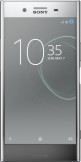 Sony XPERIA XZ Premium Chrome deals Sony XPERIA XZ Premium Chrome deals