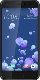 HTC U11 deals HTC U11 deals