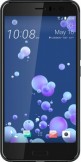 HTC U11 mobile phone