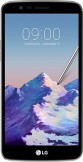 LG Stylus 3 deals LG Stylus 3 deals