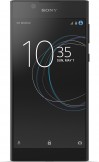 Sony XPERIA L1 mobile phone