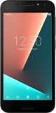 Vodafone Smart N8 deals Vodafone Smart N8 deals