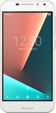 Vodafone Smart N8 Gold deals Vodafone Smart N8 Gold deals