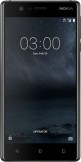 Nokia 3 mobile phone