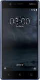 Nokia 3 Blue deals Nokia 3 Blue deals