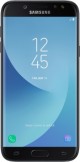 Samsung Galaxy J5 2017 mobile phone
