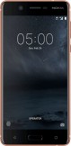 Nokia 5 Copper deals Nokia 5 Copper deals