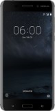 Nokia 6 mobile phone