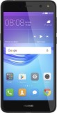 Huawei Y6 2017 deals Huawei Y6 2017 deals