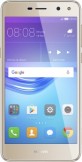Huawei Y6 2017 Gold deals Huawei Y6 2017 Gold deals