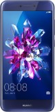Huawei P8 Lite 2017 Blue deals Huawei P8 Lite 2017 Blue deals