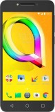 Alcatel A5 LED mobile phone