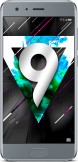 Huawei Honor 9 deals Huawei Honor 9 deals