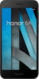 Huawei Honor 6A deals Huawei Honor 6A deals