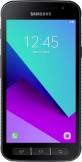 Samsung Galaxy XCover 4 deals Samsung Galaxy XCover 4 deals