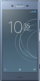 Sony XPERIA XZ1 Blue mobile phone