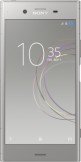 Sony XPERIA XZ1 Silver deals Sony XPERIA XZ1 Silver deals
