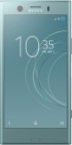 Sony XPERIA XZ1 Compact Blue mobile phone