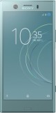 Sony XPERIA XZ1 Compact Blue deals Sony XPERIA XZ1 Compact Blue deals