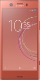 Sony XPERIA XZ1 Compact Pink mobile phone
