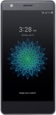 ZTE Blade Velocity deals ZTE Blade Velocity deals