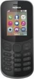 Nokia 130 2017 mobile phone