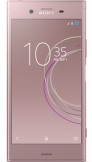 Sony XPERIA XZ1 Pink deals Sony XPERIA XZ1 Pink deals