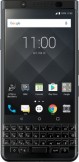 Blackberry KEYone Black mobile phone