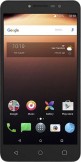 Alcatel A3 XL deals Alcatel A3 XL deals