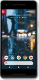 Google Pixel 2 64GB Kinda Blue mobile phone