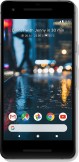 Google Pixel 2 XL 64GB Just Black mobile phone